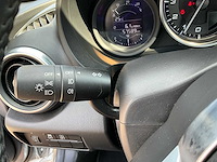 2017 fiat 124 spider personenauto - afbeelding 11 van  41