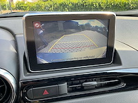 2017 fiat 124 spider personenauto - afbeelding 14 van  41