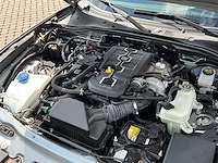 2017 fiat 124 spider personenauto - afbeelding 22 van  41