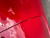 2017 fiat 500 - afbeelding 7 van  25