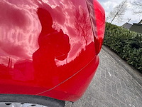 2017 fiat 500 - afbeelding 8 van  25