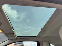 2017 fiat 500 - afbeelding 14 van  25