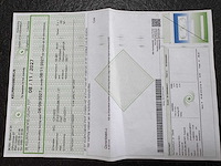 2017 fiat 500 - afbeelding 17 van  25