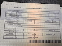 2017 fiat 500 - afbeelding 18 van  25