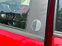 2017 fiat 500 - afbeelding 4 van  19