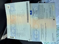 2017 fiat 500 - afbeelding 9 van  19