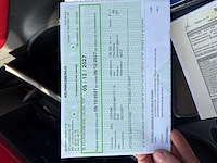 2017 fiat 500 - afbeelding 10 van  19