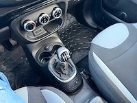 2017 fiat 500l - afbeelding 4 van  19