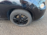 2017 fiat 500l - afbeelding 18 van  19