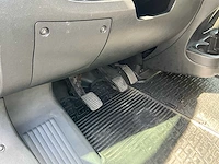 2017 fiat ducato - afbeelding 19 van  51