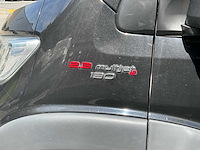 2017 fiat ducato - afbeelding 5 van  51