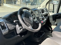 2017 fiat ducato - afbeelding 15 van  51