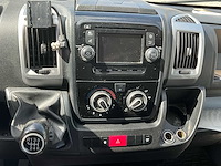 2017 fiat ducato - afbeelding 17 van  51