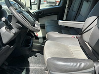2017 fiat ducato - afbeelding 22 van  51