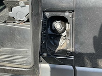 2017 fiat ducato - afbeelding 25 van  51