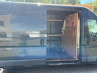2017 fiat ducato - afbeelding 29 van  51