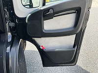 2017 fiat ducato - afbeelding 33 van  51