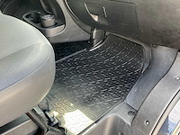 2017 fiat ducato - afbeelding 35 van  51
