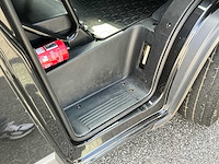 2017 fiat ducato - afbeelding 38 van  51