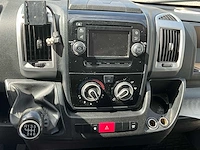 2017 fiat ducato - afbeelding 17 van  51