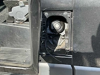 2017 fiat ducato - afbeelding 25 van  51