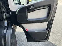 2017 fiat ducato - afbeelding 33 van  51