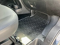 2017 fiat ducato - afbeelding 35 van  51