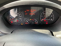 2017 fiat ducato - afbeelding 16 van  51