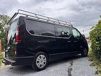 2017 fiat talento - afbeelding 2 van  13