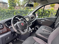 2017 fiat talento - afbeelding 7 van  31