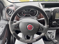 2017 fiat talento - afbeelding 13 van  31