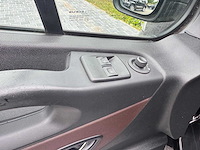 2017 fiat talento - afbeelding 16 van  31