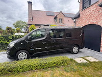2017 fiat talento - afbeelding 9 van  13