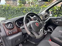 2017 fiat talento - afbeelding 7 van  29