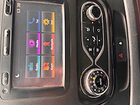 2017 fiat talento - afbeelding 9 van  29
