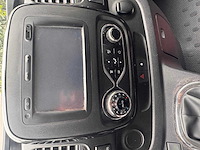 2017 fiat talento - afbeelding 10 van  29
