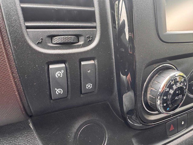 2017 fiat talento - afbeelding 14 van  29