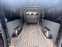 2017 fiat talento - afbeelding 16 van  29