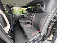 2017 fiat talento - afbeelding 18 van  29