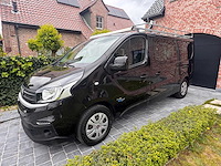 2017 fiat talento - afbeelding 11 van  29