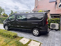 2017 fiat talento - afbeelding 24 van  29