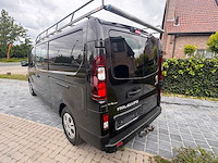 2017 fiat talento - afbeelding 27 van  29