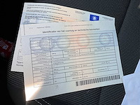 2017 fiat tipo personenauto - afbeelding 11 van  22