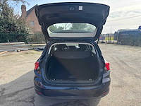2017 fiat tipo personenauto - afbeelding 3 van  13