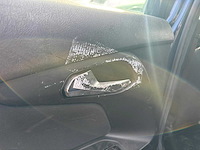 2017 fiat tipo personenauto - afbeelding 4 van  13