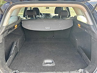 2017 fiat tipo personenauto - afbeelding 5 van  13