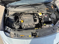 2017 fiat tipo personenauto - afbeelding 6 van  13