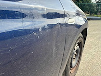 2017 fiat tipo personenauto - afbeelding 7 van  13