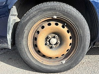 2017 fiat tipo personenauto - afbeelding 10 van  13