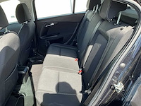 2017 fiat tipo personenauto - afbeelding 3 van  25